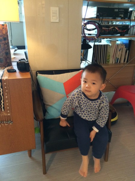 46DAE459-9D08-43EF-99CF-632403CE145D