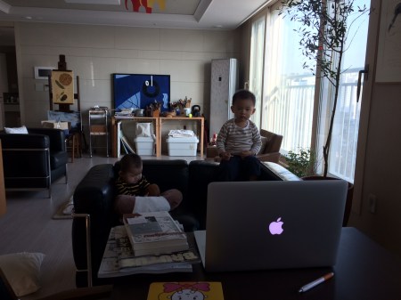 60D079C2-34B6-4FF1-82A0-BB0669A5DD99