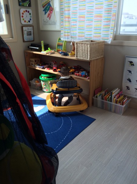 6256414D-E939-45C1-9689-BE4F93735CD3