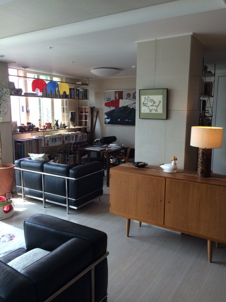 69AEC490-3886-4066-BF87-4F08C6952658