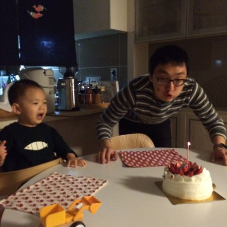 6C60573C-6BF2-478D-9838-941A9CE7A97E