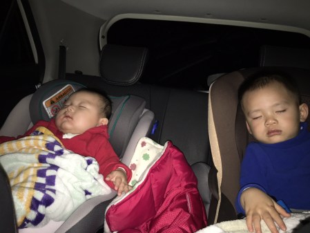 8680FE95-BB4D-4028-B517-39B5D99358D4