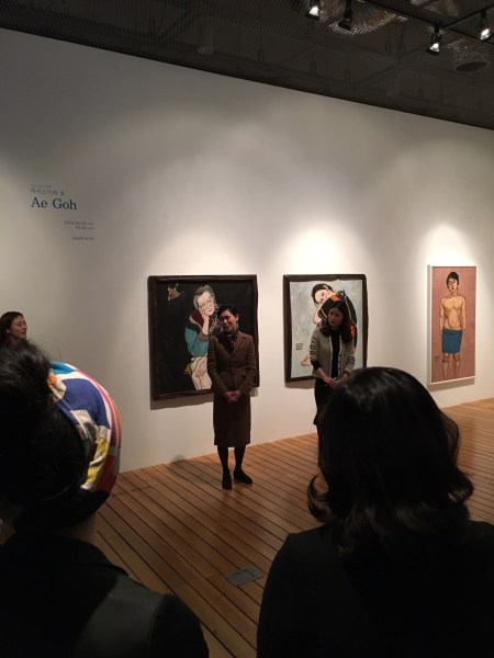 A6EE0146-AA26-4088-BAFE-B1E5DB62E6FD