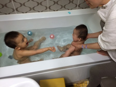 D71878B1-1C62-40A7-9494-454266753FEE