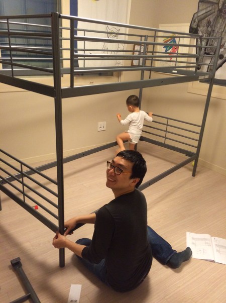 ECADE41A-6423-41DE-A254-6E32499761EA