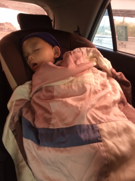 0BE46C84-E02C-43CD-8F04-AA2441E2895A