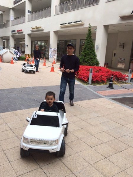 368F2FB4-7105-4B23-B18B-BDD89D1D909D