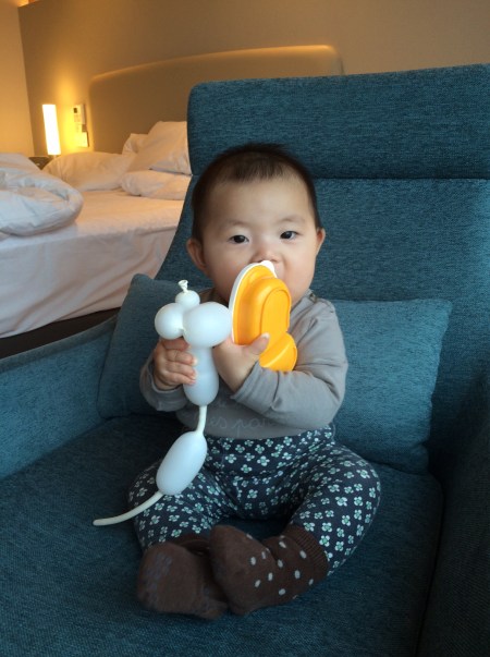 3840DD81-587F-41F1-B188-63C6CD7FCE39