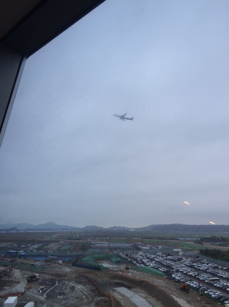 454A4D25-6AA7-4B0C-AE5A-14D227FF6889