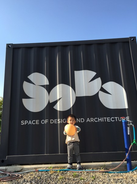 49E5974F-FDB1-478A-848E-91B2E0B0BF97