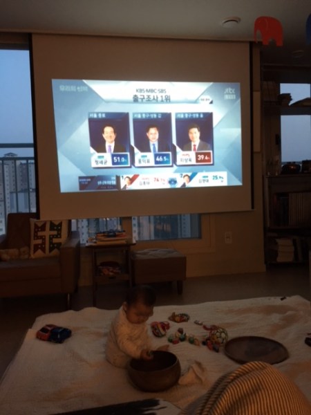 4C7F0281-D3D2-43CA-ABAB-BC3E8AC8DA82