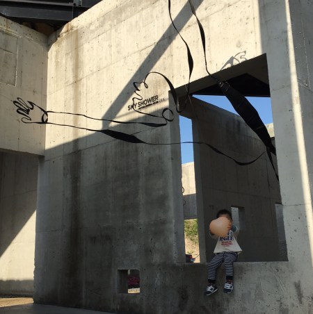 524AC385-387D-46BE-8EF8-386E8FB0E526