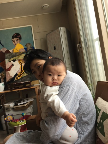 56FB2AA9-00F4-4A95-9813-502C46606470