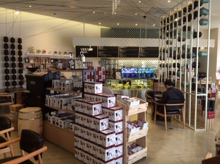 6C9A6729-5089-4A31-9E5B-9AF2CD48607E