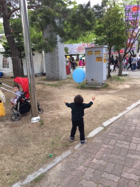 6F0B3AE8-305A-449B-933F-4114282A3AB0