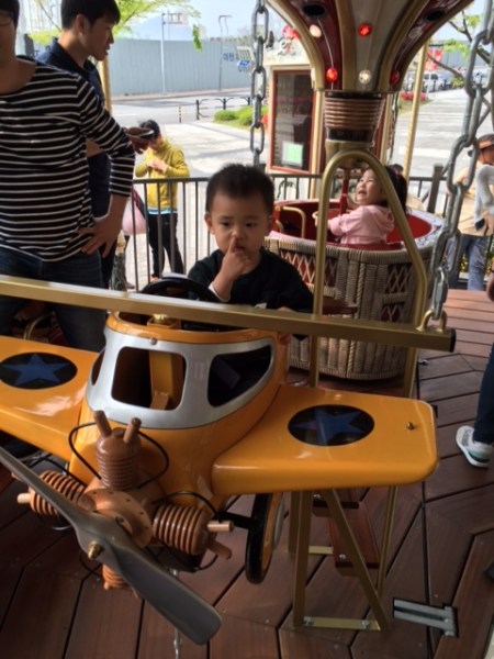 7A8C0500-3866-4650-8D3E-B70ECA34ACFA