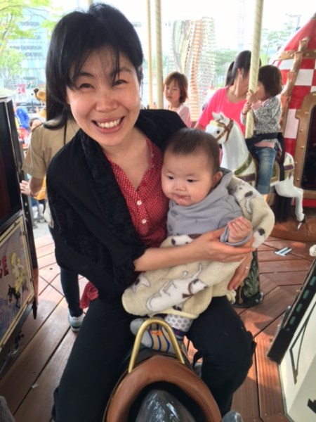 7DFAF87E-DDCC-4922-A65D-F59310DBECBD