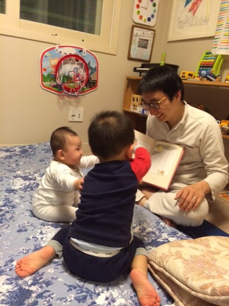 84DD1CCD-07F4-46C2-9104-9C245707FE56