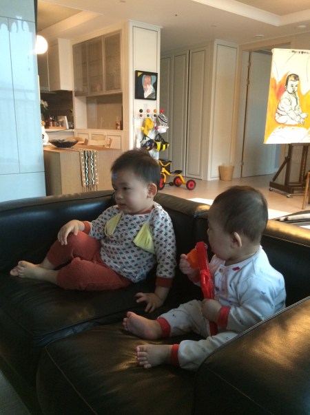 8EDF9778-3E5B-48A4-A125-DEFD5715DCDF