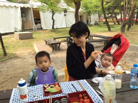 9323877B-4534-4F71-A1A0-419AFD21DD68