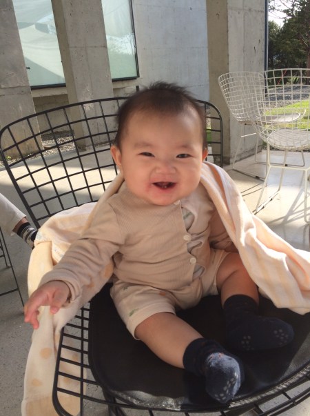 93779761-12AD-4872-95FB-1043C01BF5F9