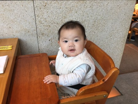 A508078C-696C-415F-BBA8-BCEA3F12E40E