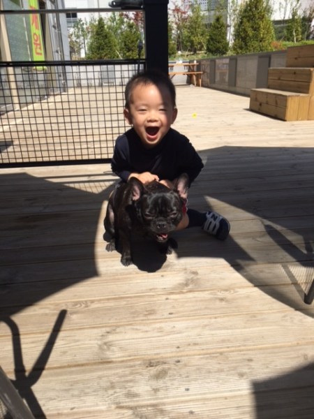 B51AD324-081F-476C-B275-738521670B52