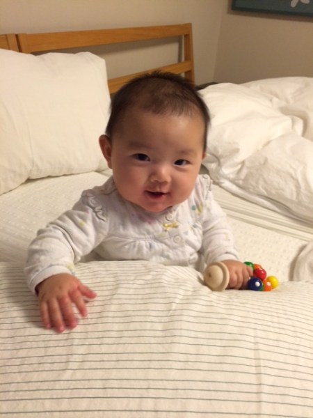 BA89CD33-172F-4263-87B1-7C0EB3ED2545