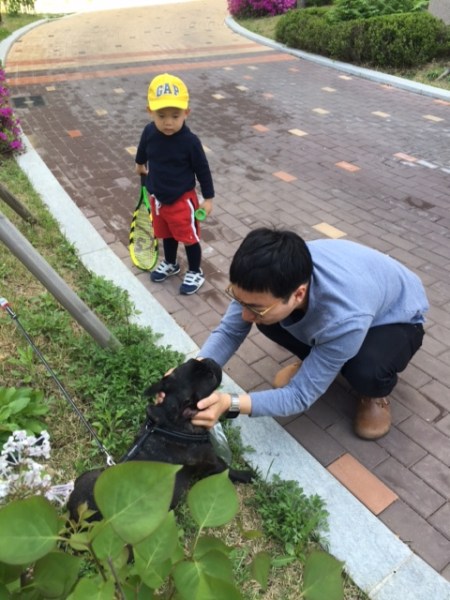 C52C7E79-A86E-4C65-9ECA-89972E214EB0