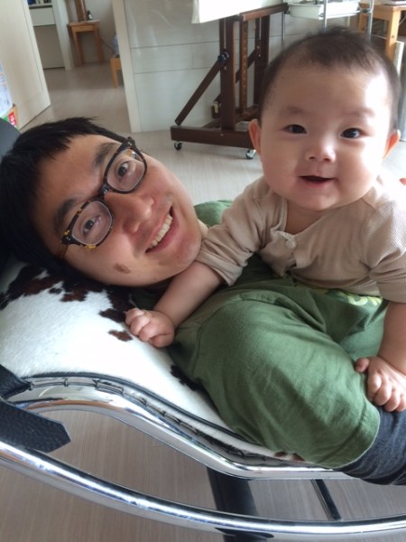 D9A387C6-58E1-4B9D-B1A6-3827CDDF7D0E