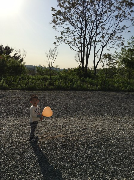 DBD81630-8521-49C6-A2DE-C96CC93AC190