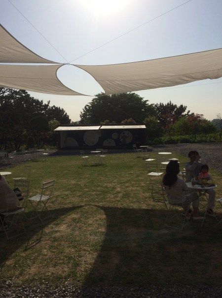 E3C893A4-74F8-4C97-89E3-432F7E35027C