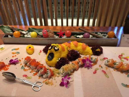 F0860D28-9AA9-4079-9D38-AAB25B331659