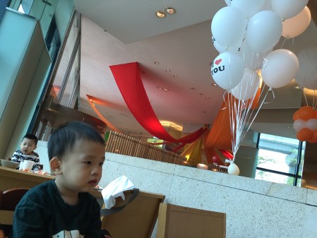 FD006796-0895-426B-AB8B-FFA3AD66E9DF