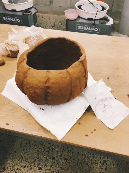 Processed with VSCO with f1 preset