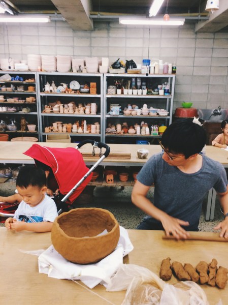 Processed with VSCO with f1 preset