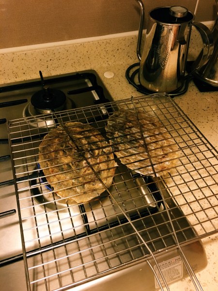 Processed with VSCO with c3 preset