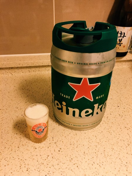 Processed with VSCO with c3 preset