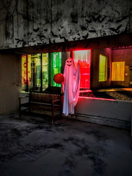 3fc3b58c-c466-4829-89ce-c7cb20182abe