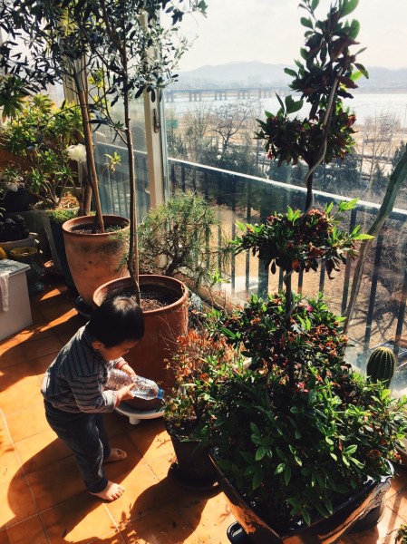 Processed with VSCO with c2 preset