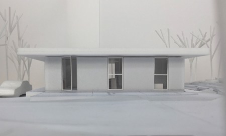 housewith9rooms_9096_new