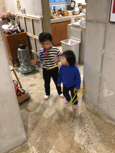 IMG_20171119_180554-ANIMATION