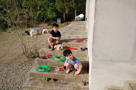 IMG_20180428_1710403