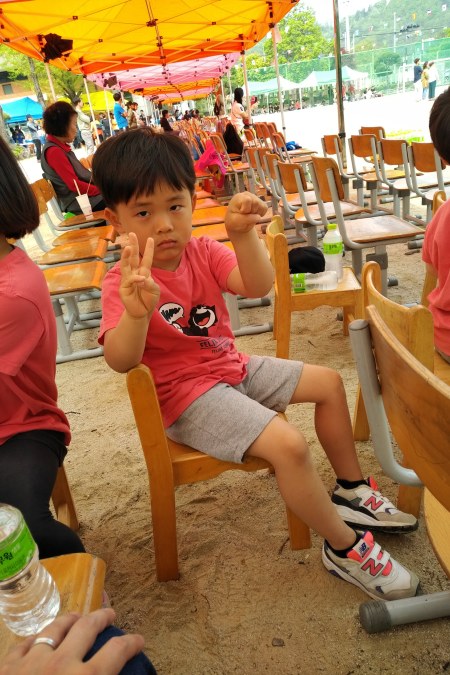 IMG_20180501_1005199