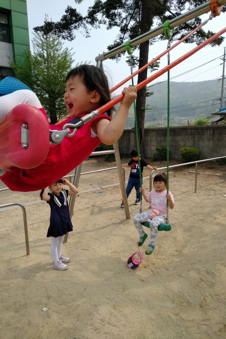 IMG_20180501_1012249