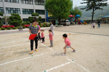 IMG_20180501_1034256