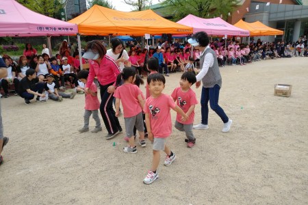 IMG_20180501_1257413