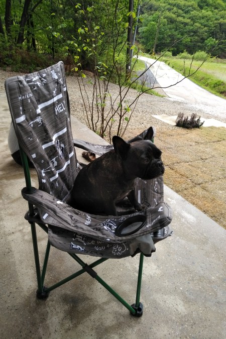 IMG_20180506_1613040