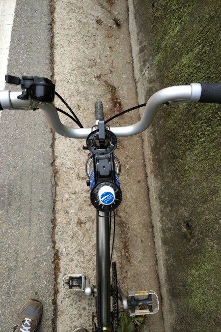 IMG_20180507_1040245