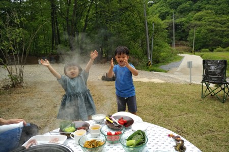 IMG_20180507_1201327